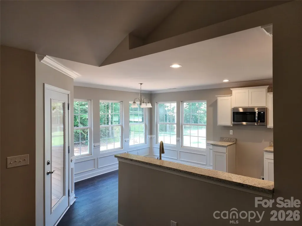 1940 Friendly Lane Newton NC 28658