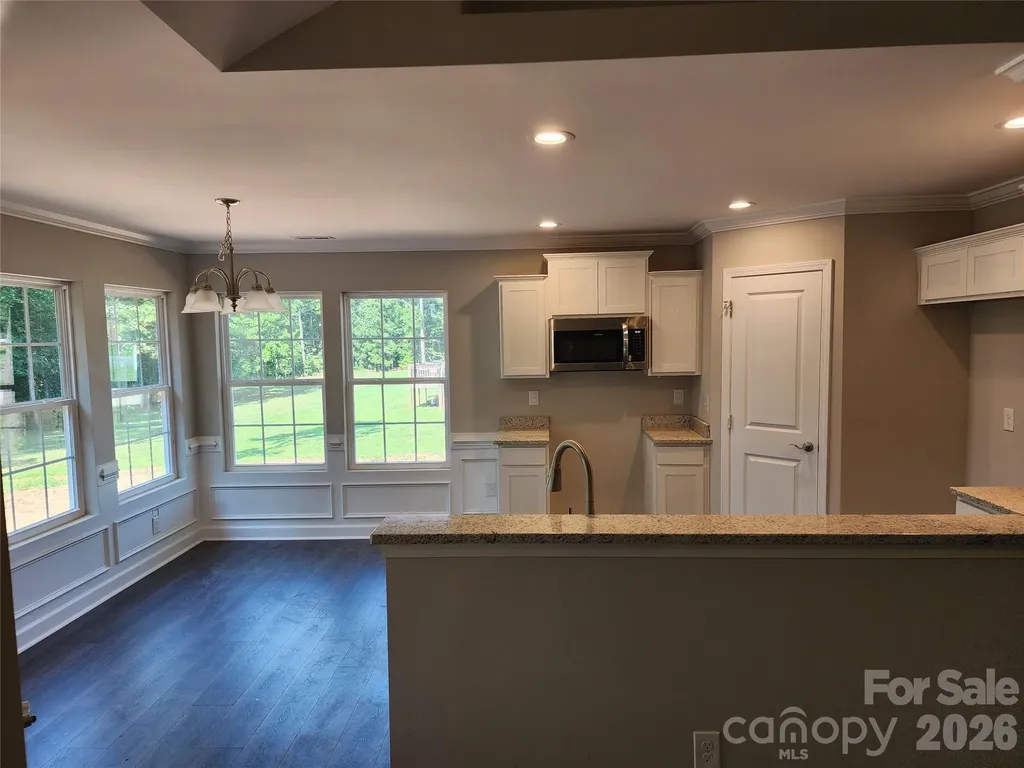1940 Friendly Lane Newton NC 28658