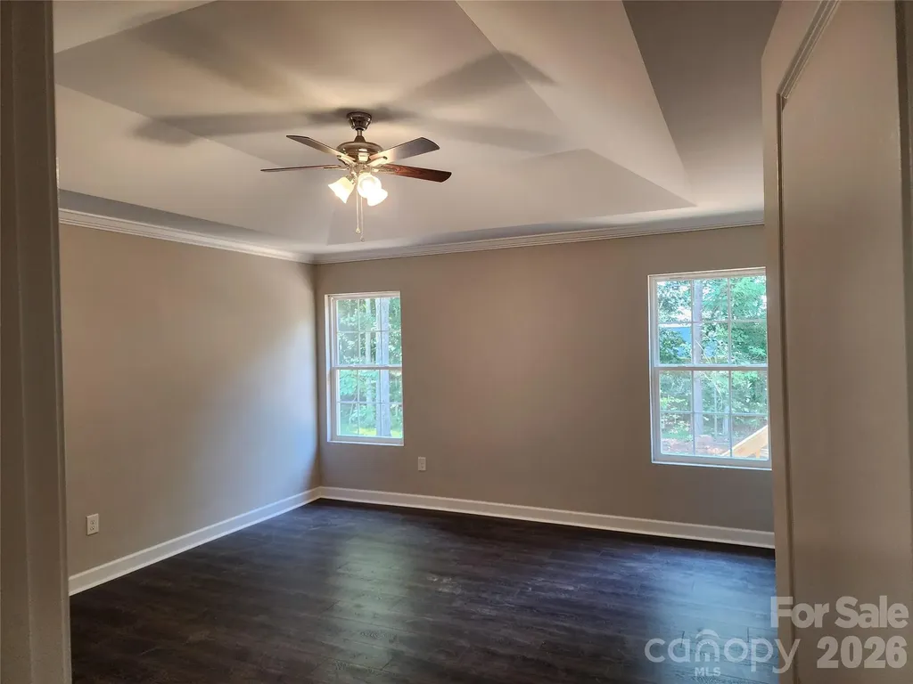 1940 Friendly Lane Newton NC 28658