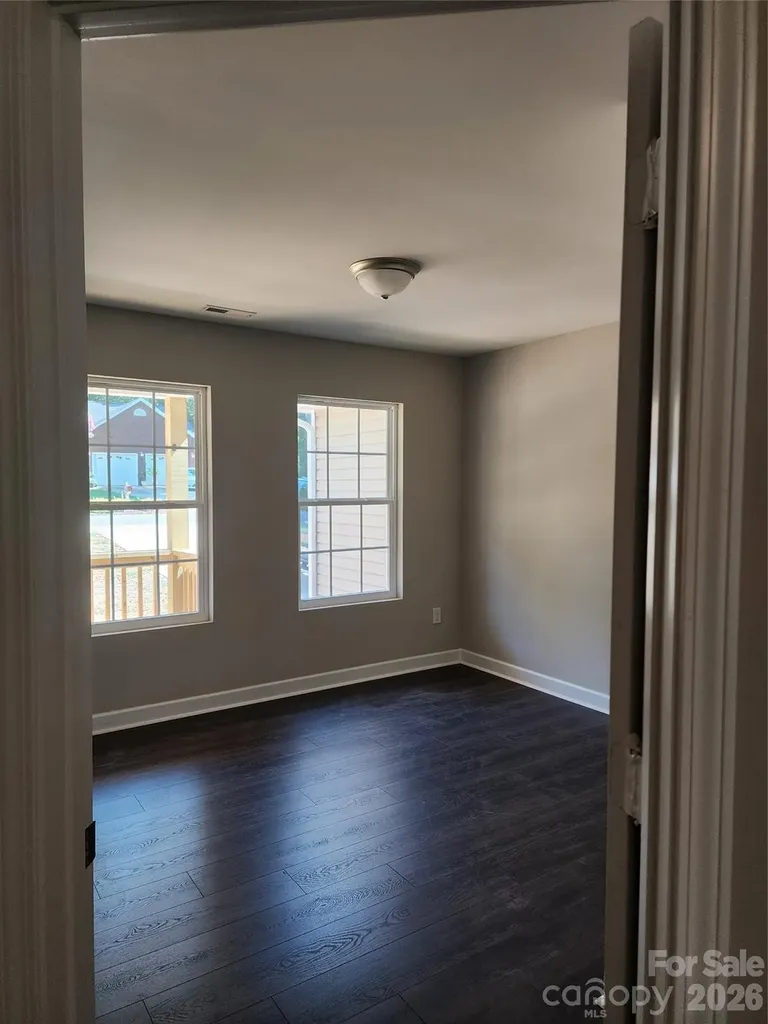 1940 Friendly Lane Newton NC 28658