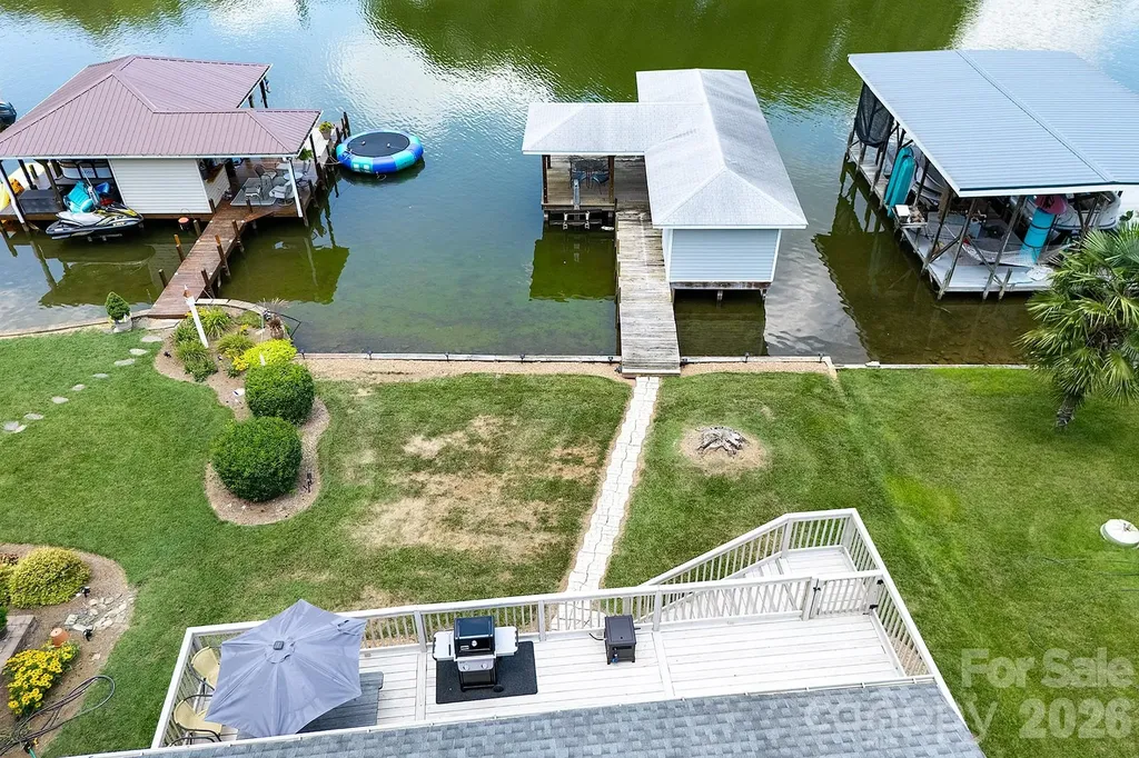 680 Lake Head Road Norwood NC 28128
