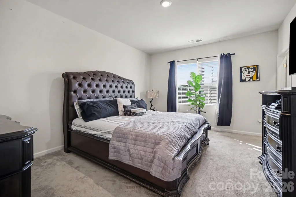2760 Legacy Ridge Lane Catawba NC 28609