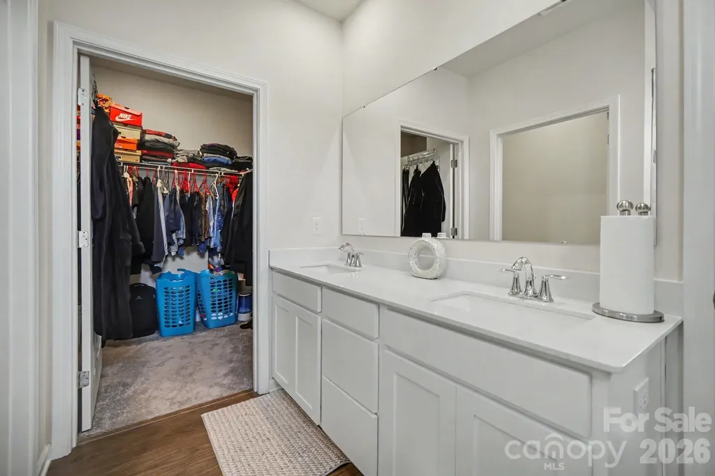 2760 Legacy Ridge Lane Catawba NC 28609