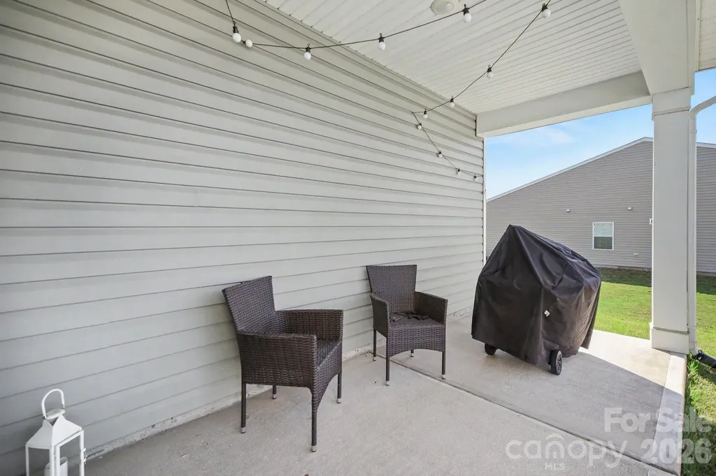 2760 Legacy Ridge Lane Catawba NC 28609