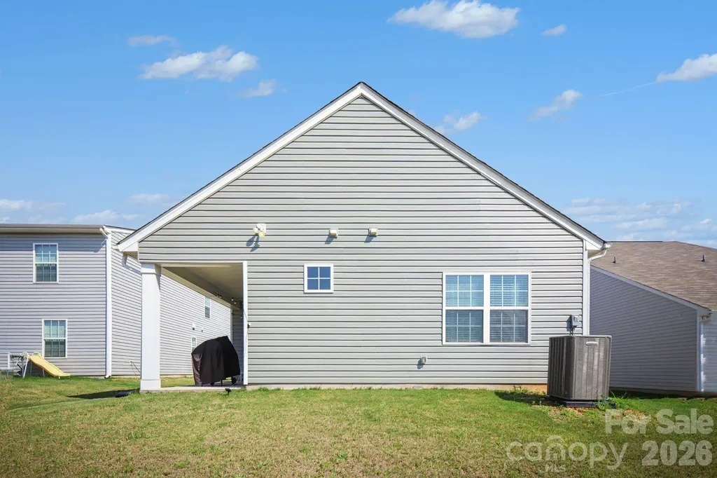 2760 Legacy Ridge Lane Catawba NC 28609