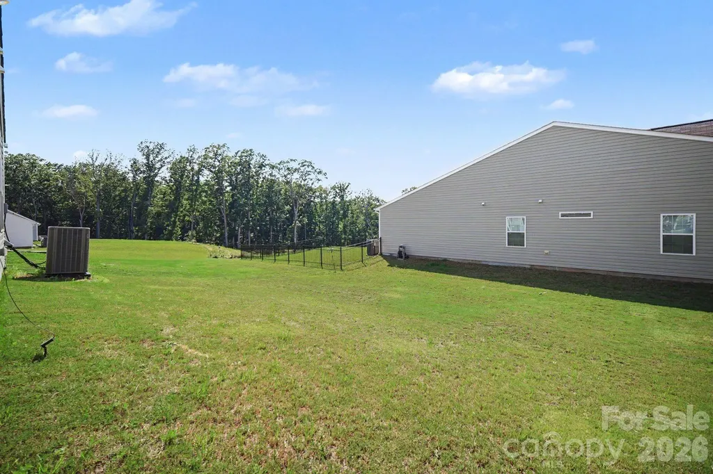 2760 Legacy Ridge Lane Catawba NC 28609