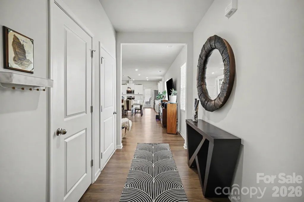 2760 Legacy Ridge Lane Catawba NC 28609
