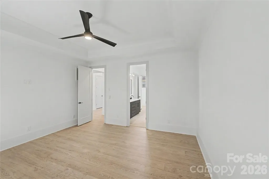 9420 Greyson Ridge Drive Charlotte NC 28277