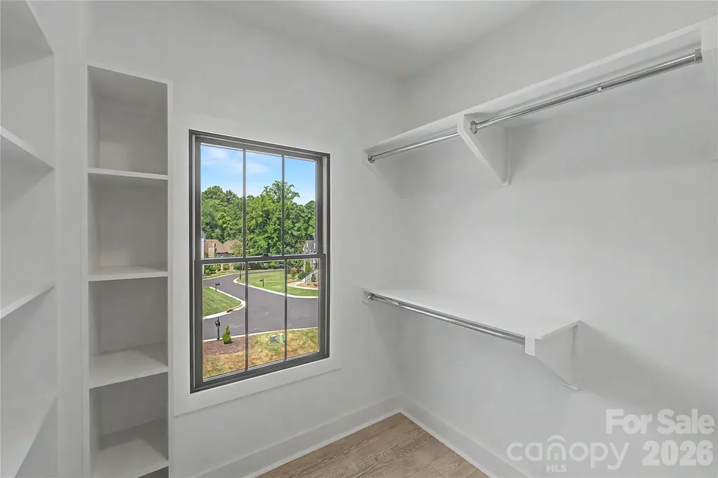 9420 Greyson Ridge Drive Charlotte NC 28277