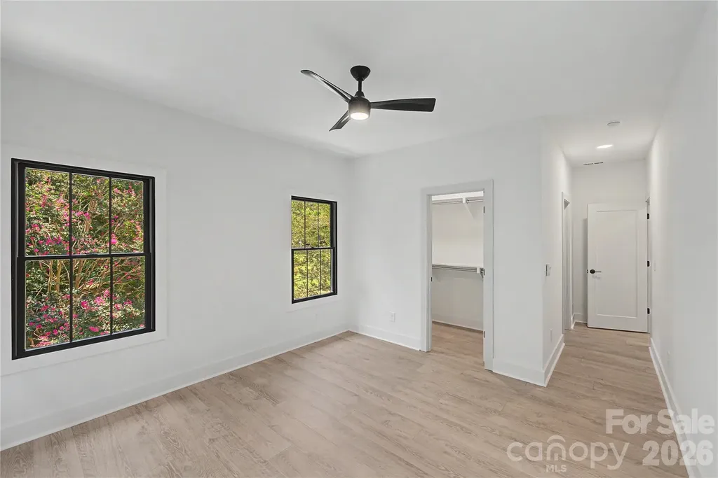 9420 Greyson Ridge Drive Charlotte NC 28277
