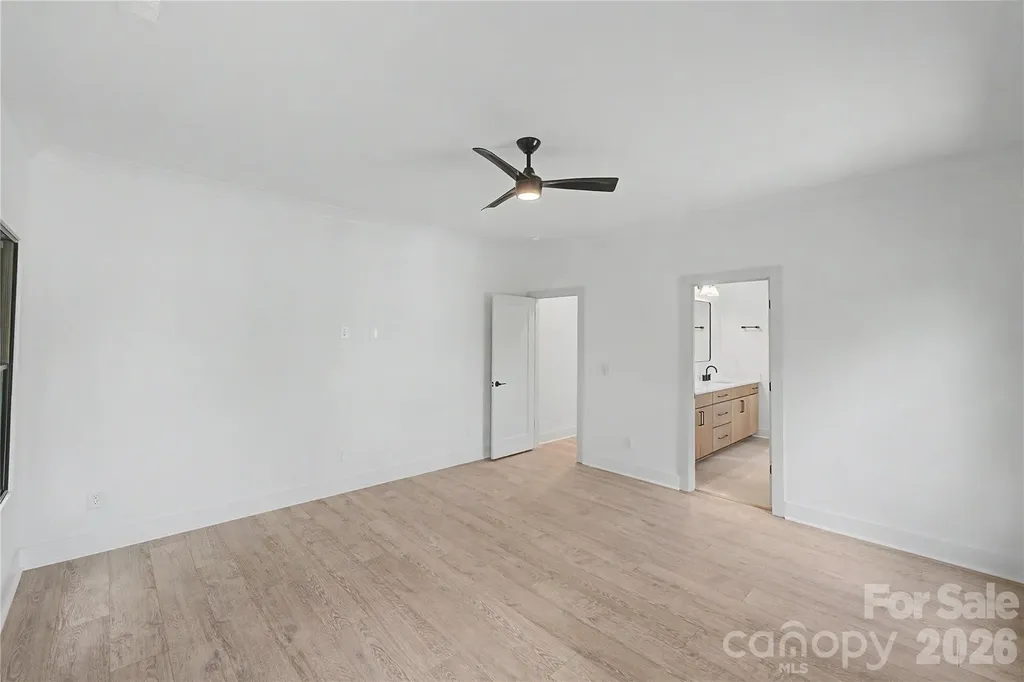 9420 Greyson Ridge Drive Charlotte NC 28277