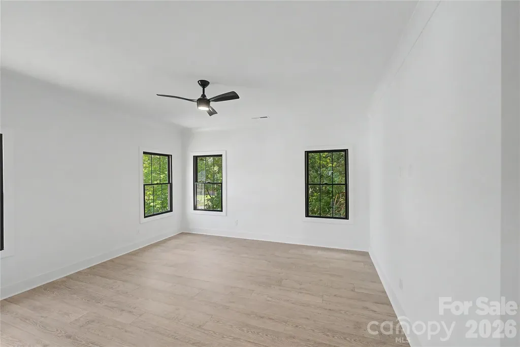 9420 Greyson Ridge Drive Charlotte NC 28277