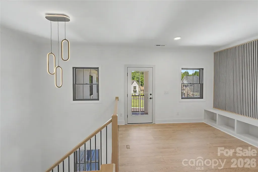 9420 Greyson Ridge Drive Charlotte NC 28277