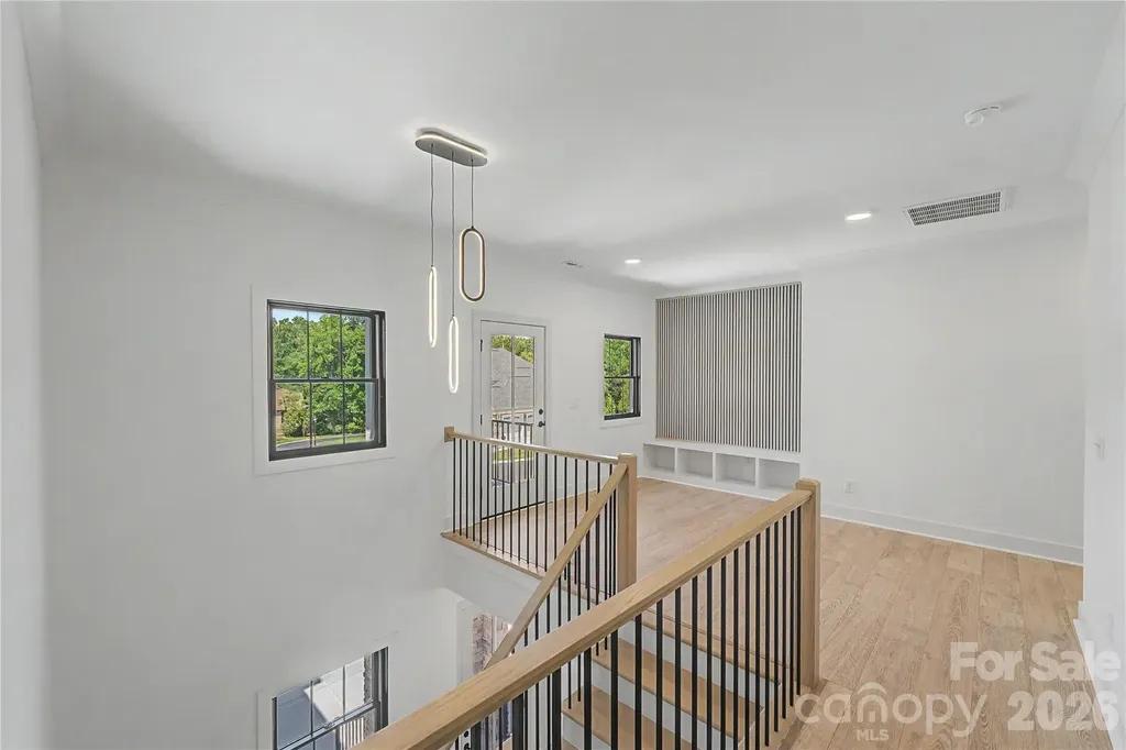 9420 Greyson Ridge Drive Charlotte NC 28277