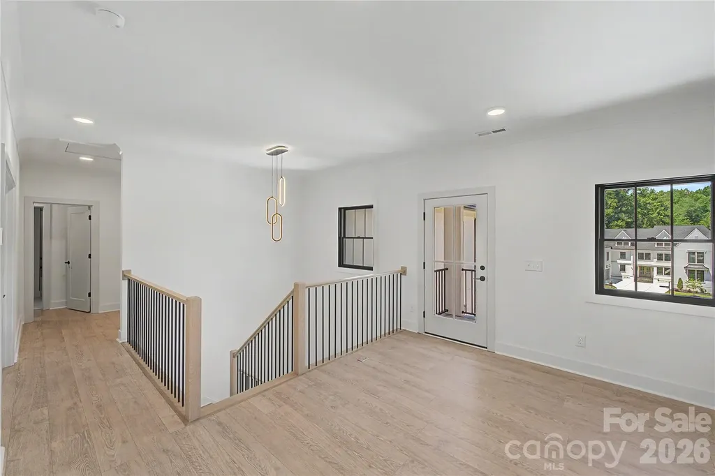 9420 Greyson Ridge Drive Charlotte NC 28277