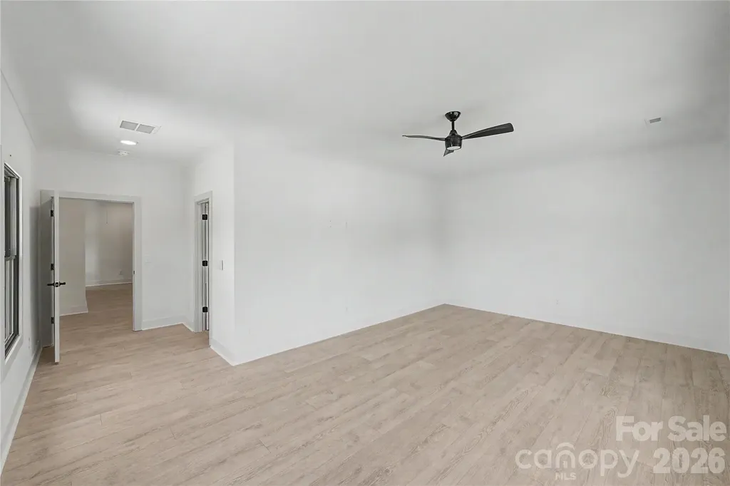 9420 Greyson Ridge Drive Charlotte NC 28277