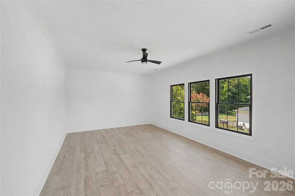 9420 Greyson Ridge Drive Charlotte NC 28277