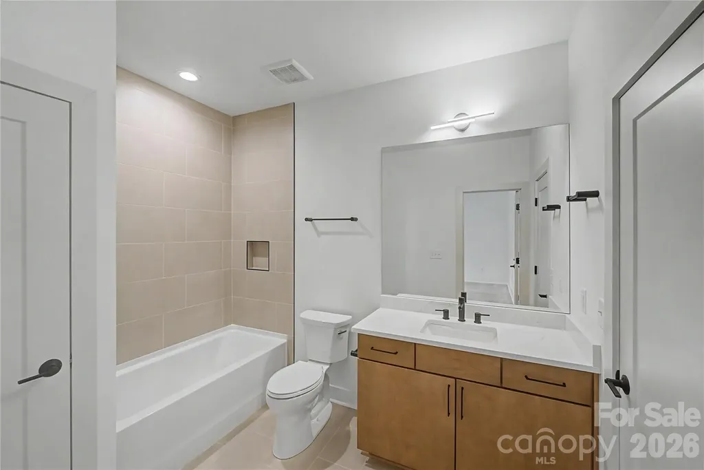 9420 Greyson Ridge Drive Charlotte NC 28277