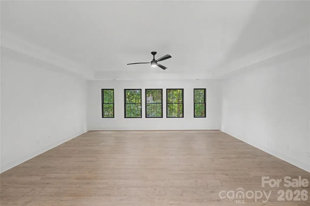 9420 Greyson Ridge Drive Charlotte NC 28277