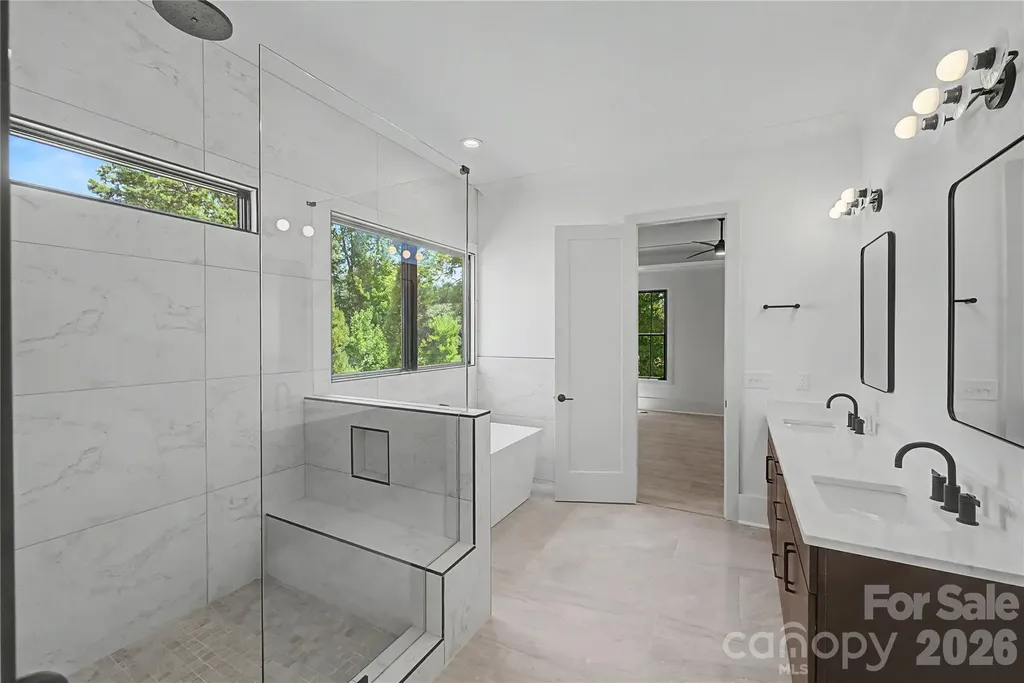 9420 Greyson Ridge Drive Charlotte NC 28277