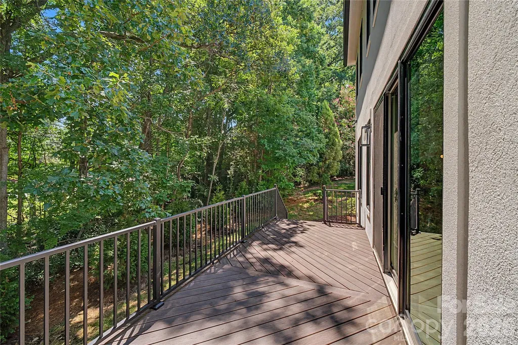 9420 Greyson Ridge Drive Charlotte NC 28277
