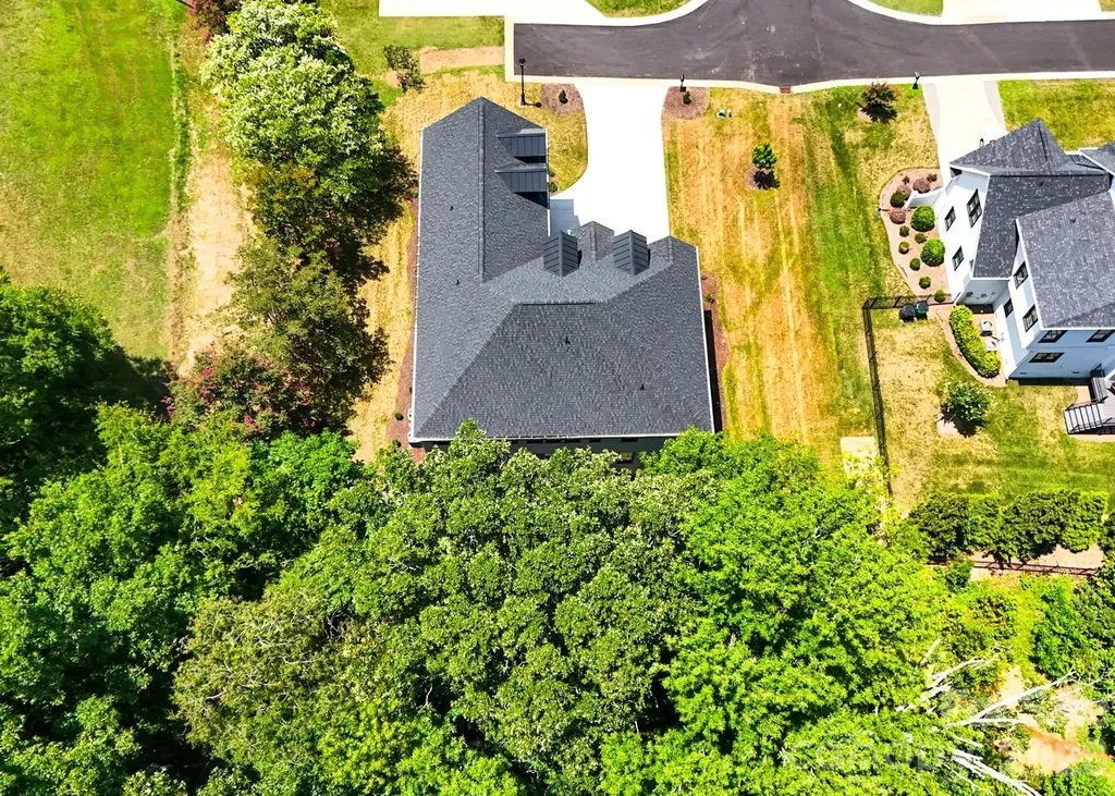 9420 Greyson Ridge Drive Charlotte NC 28277