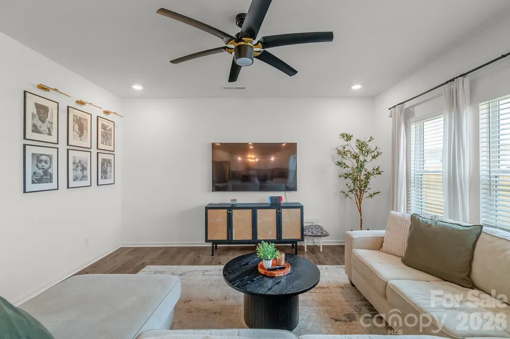 135 Aspire Circle Wingate NC 28174