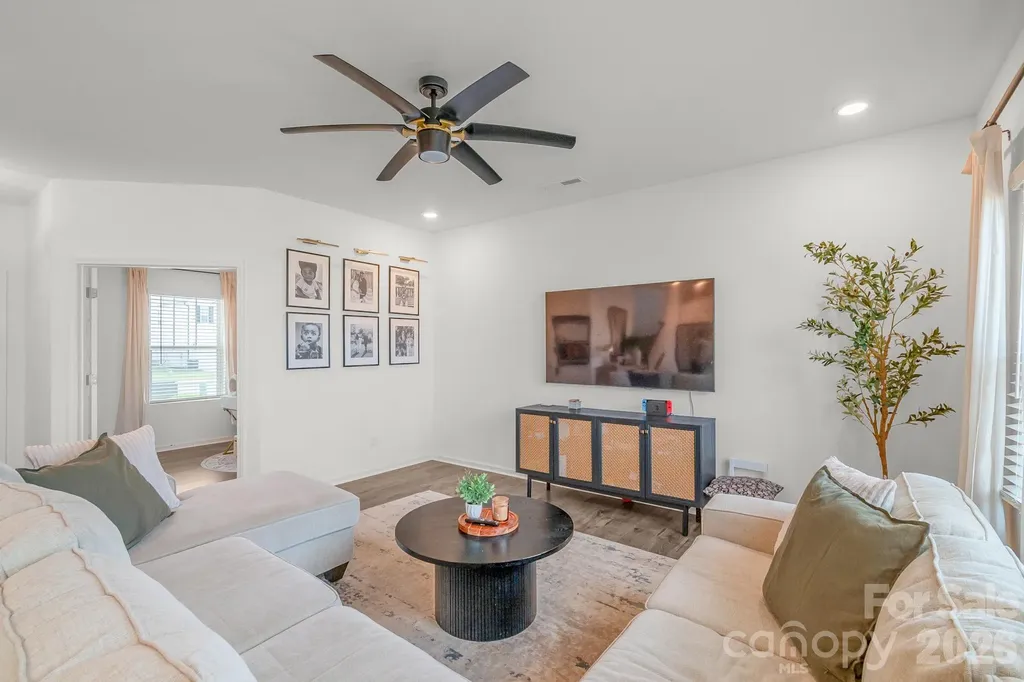 135 Aspire Circle Wingate NC 28174