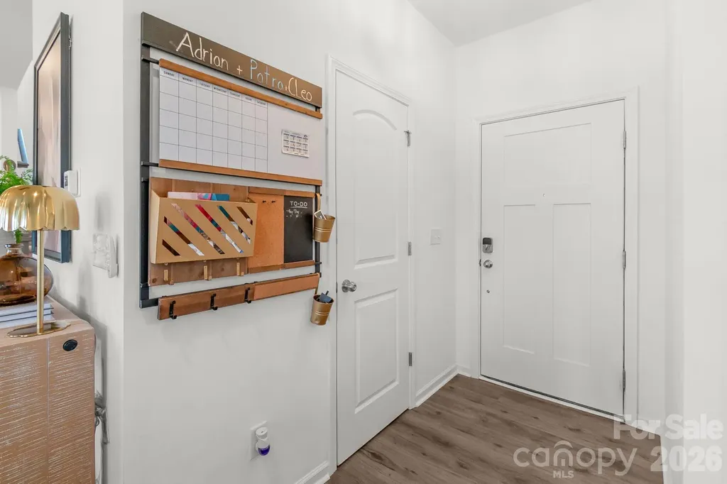 135 Aspire Circle Wingate NC 28174