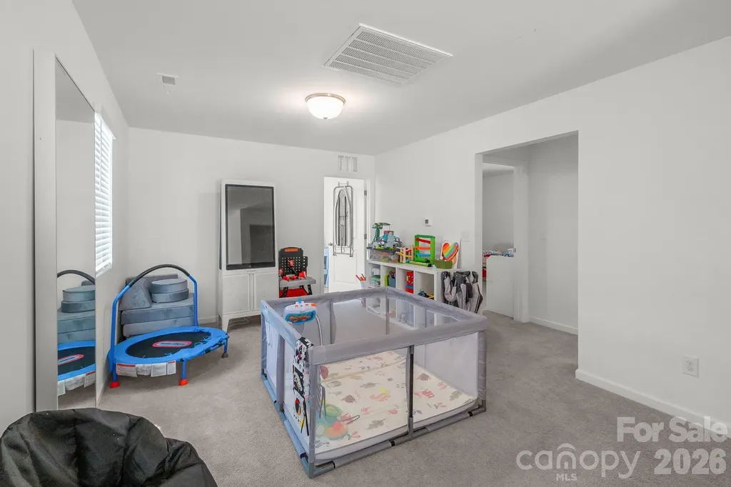 135 Aspire Circle Wingate NC 28174