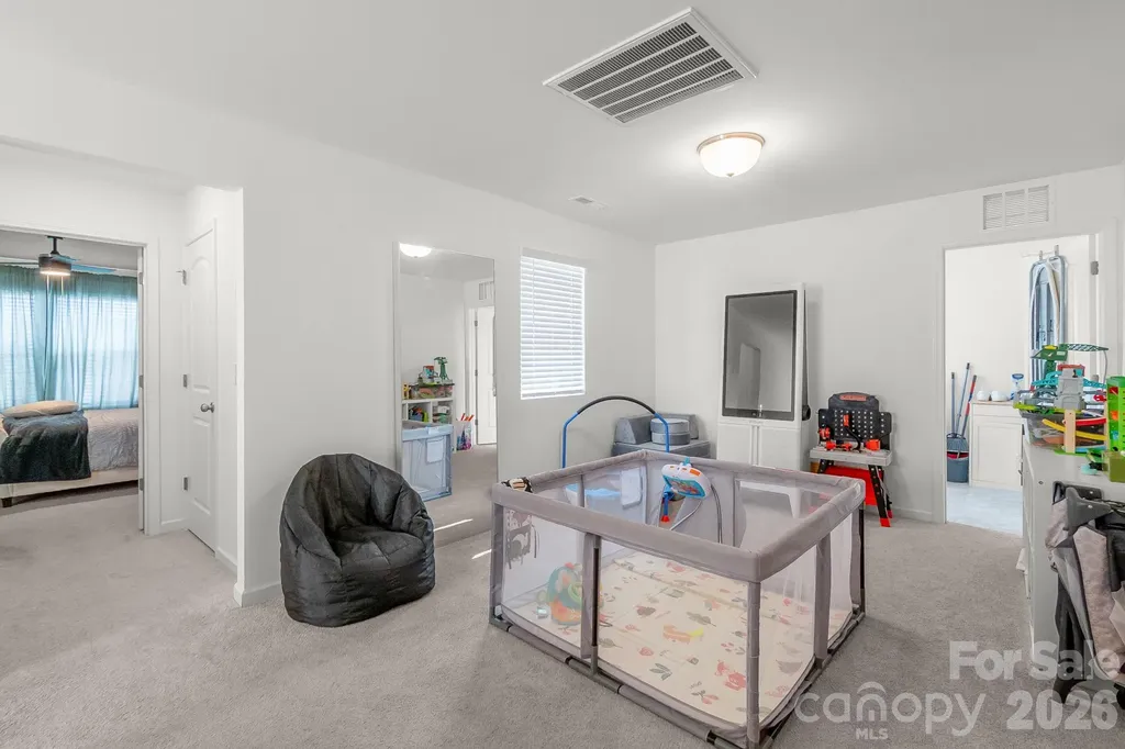 135 Aspire Circle Wingate NC 28174