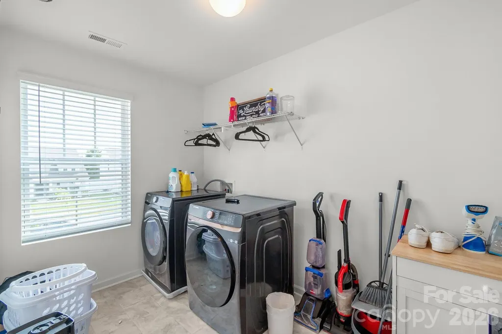 135 Aspire Circle Wingate NC 28174