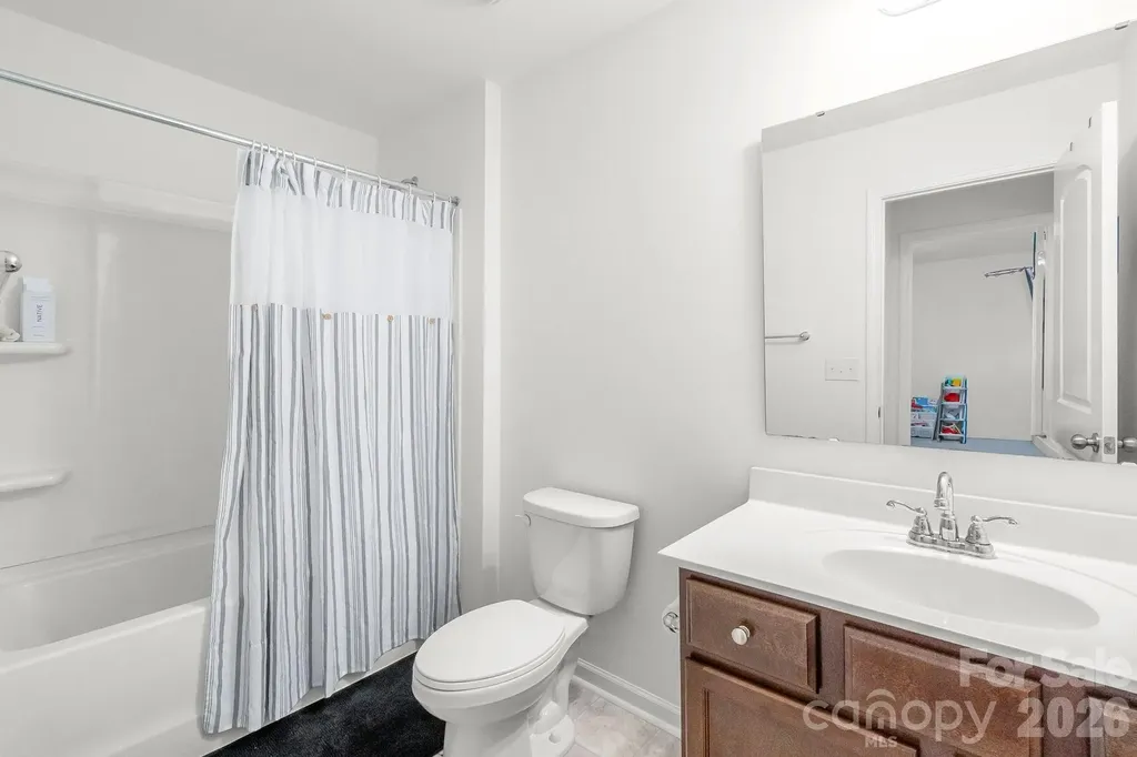 135 Aspire Circle Wingate NC 28174