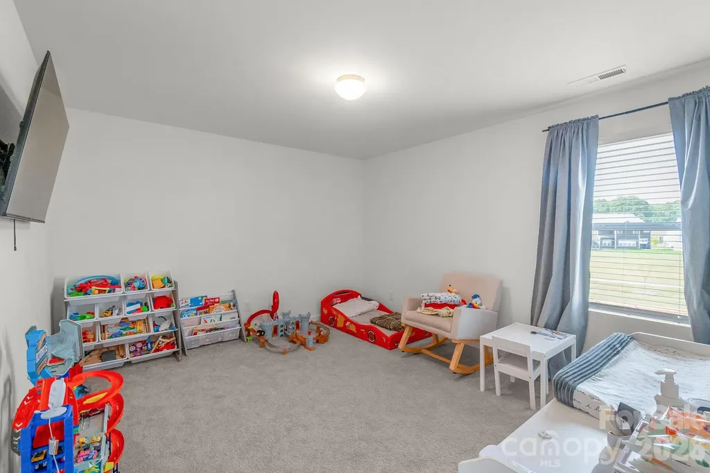 135 Aspire Circle Wingate NC 28174