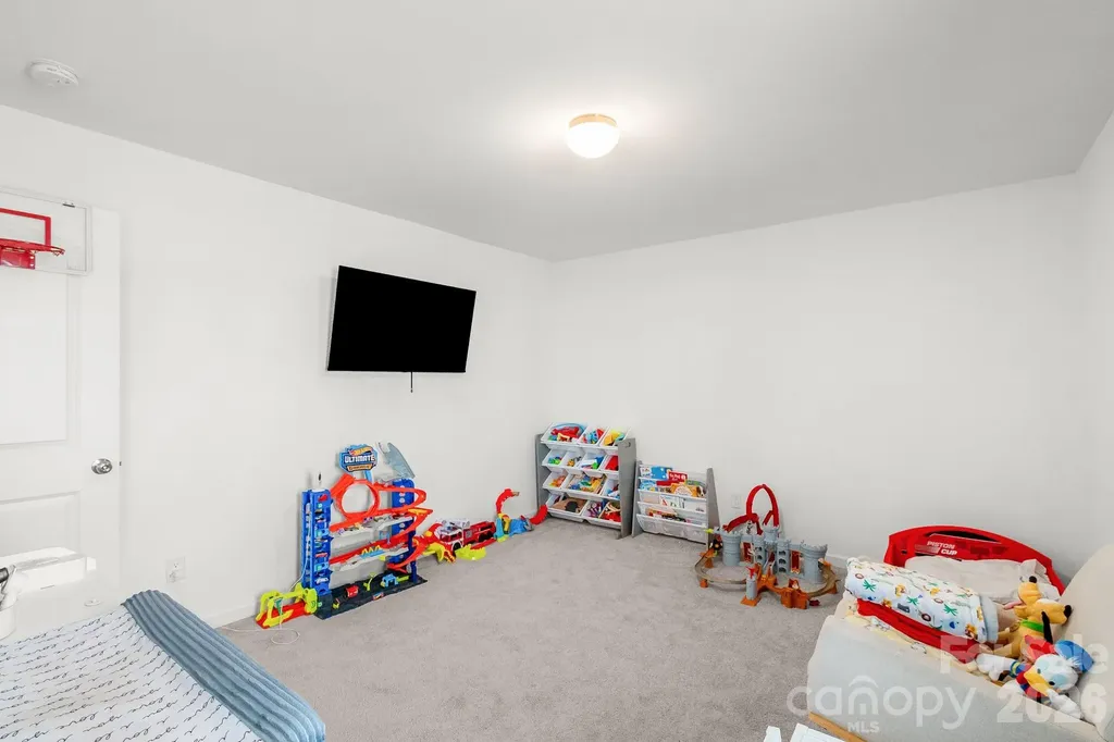 135 Aspire Circle Wingate NC 28174