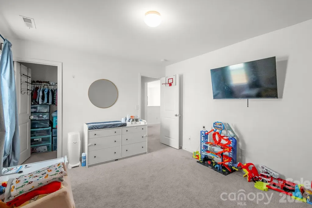 135 Aspire Circle Wingate NC 28174