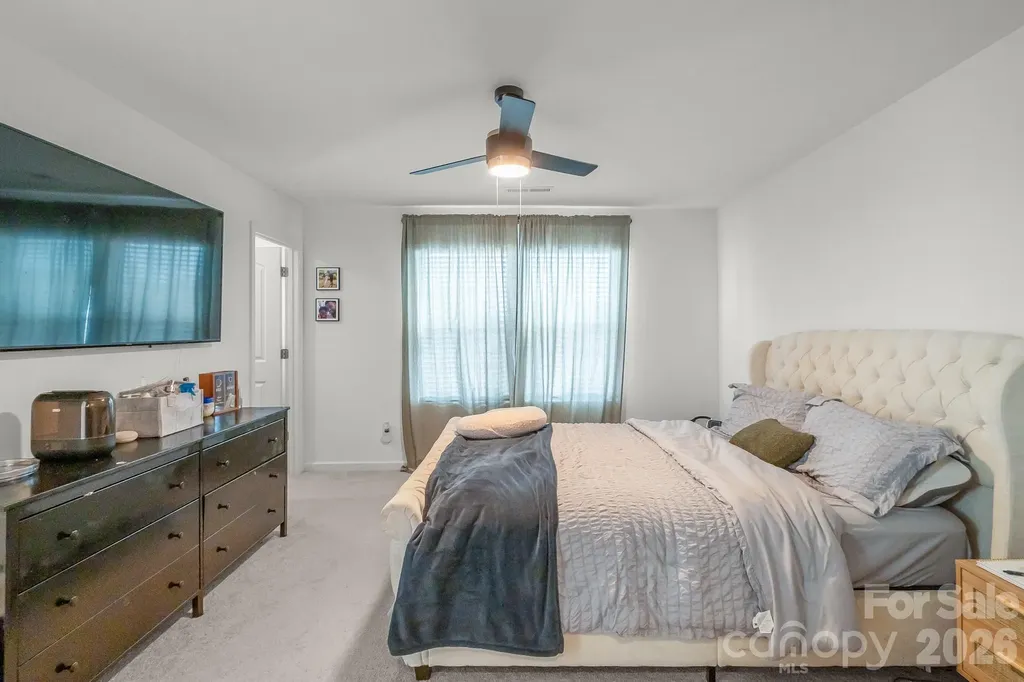 135 Aspire Circle Wingate NC 28174