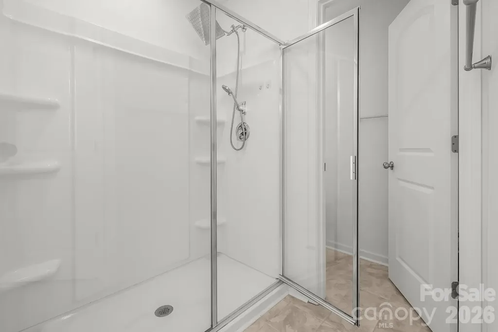 135 Aspire Circle Wingate NC 28174