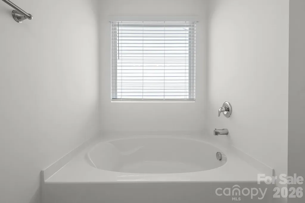 135 Aspire Circle Wingate NC 28174