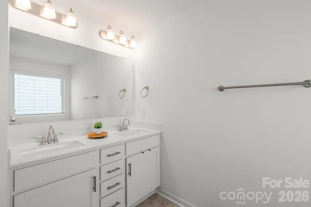 135 Aspire Circle Wingate NC 28174