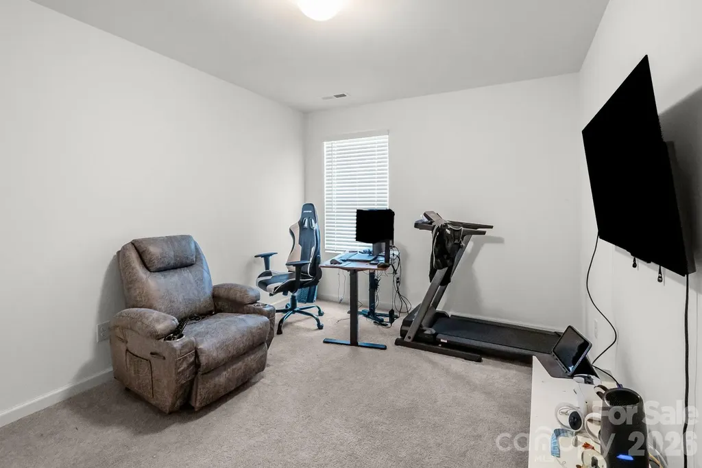 135 Aspire Circle Wingate NC 28174