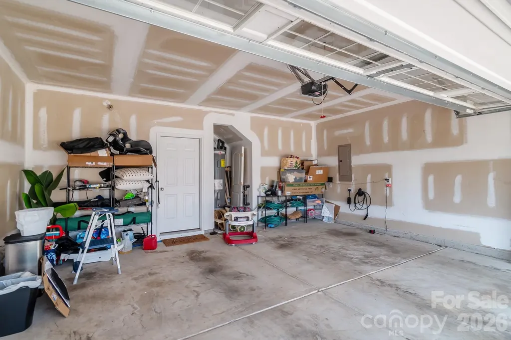 135 Aspire Circle Wingate NC 28174