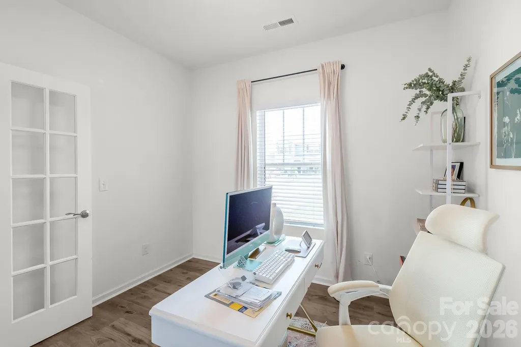135 Aspire Circle Wingate NC 28174