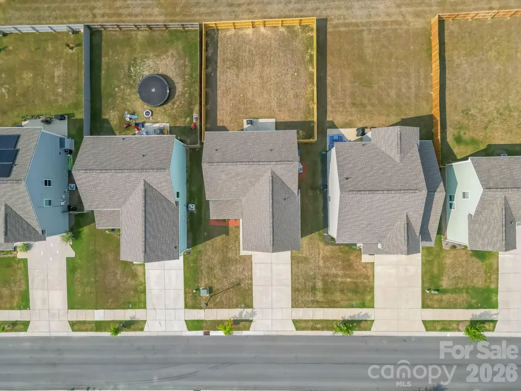 135 Aspire Circle Wingate NC 28174