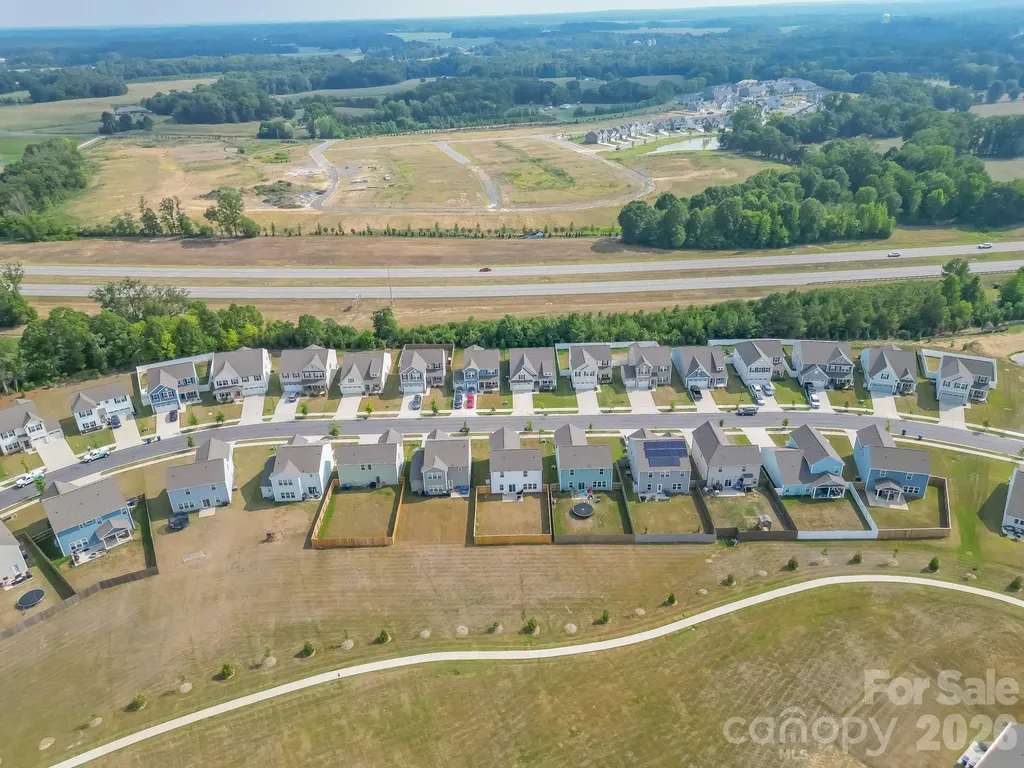 135 Aspire Circle Wingate NC 28174