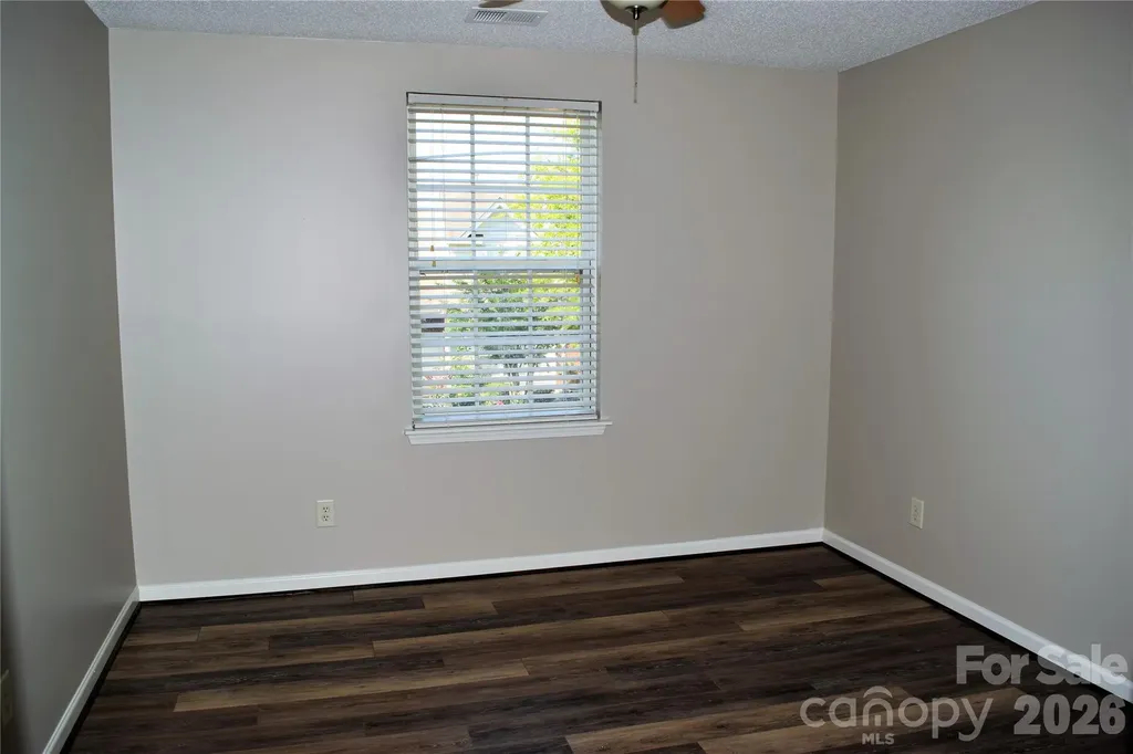 164 Portestowne Way Mooresville NC 28117