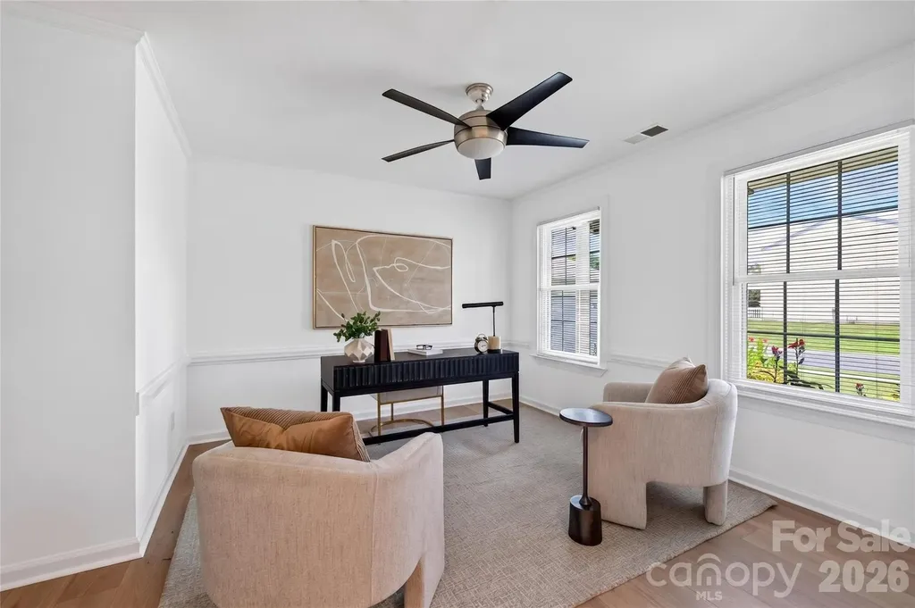 10957 Dry Stone Drive Huntersville NC 28078