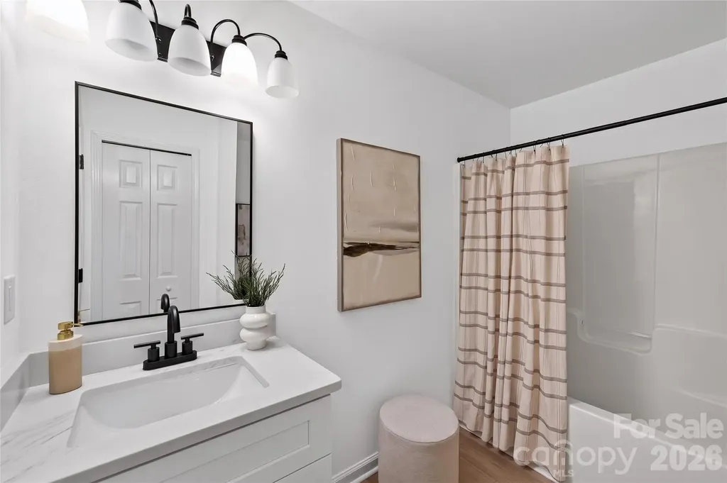 10957 Dry Stone Drive Huntersville NC 28078