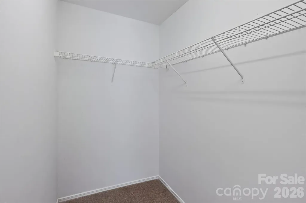 10957 Dry Stone Drive Huntersville NC 28078