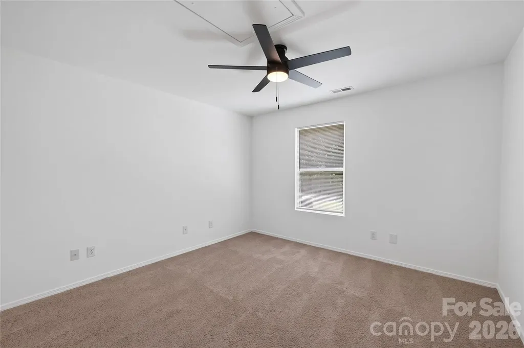 10957 Dry Stone Drive Huntersville NC 28078